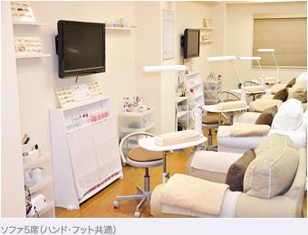 �T�����C���[�W�摜(2742)