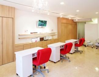 �T�����C���[�W�摜(2925)
