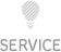 SERVICE