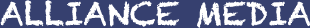 ALLIANCE MEDIA
