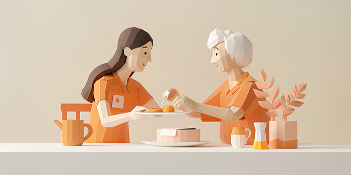 �}�C���z�[���C���[�W